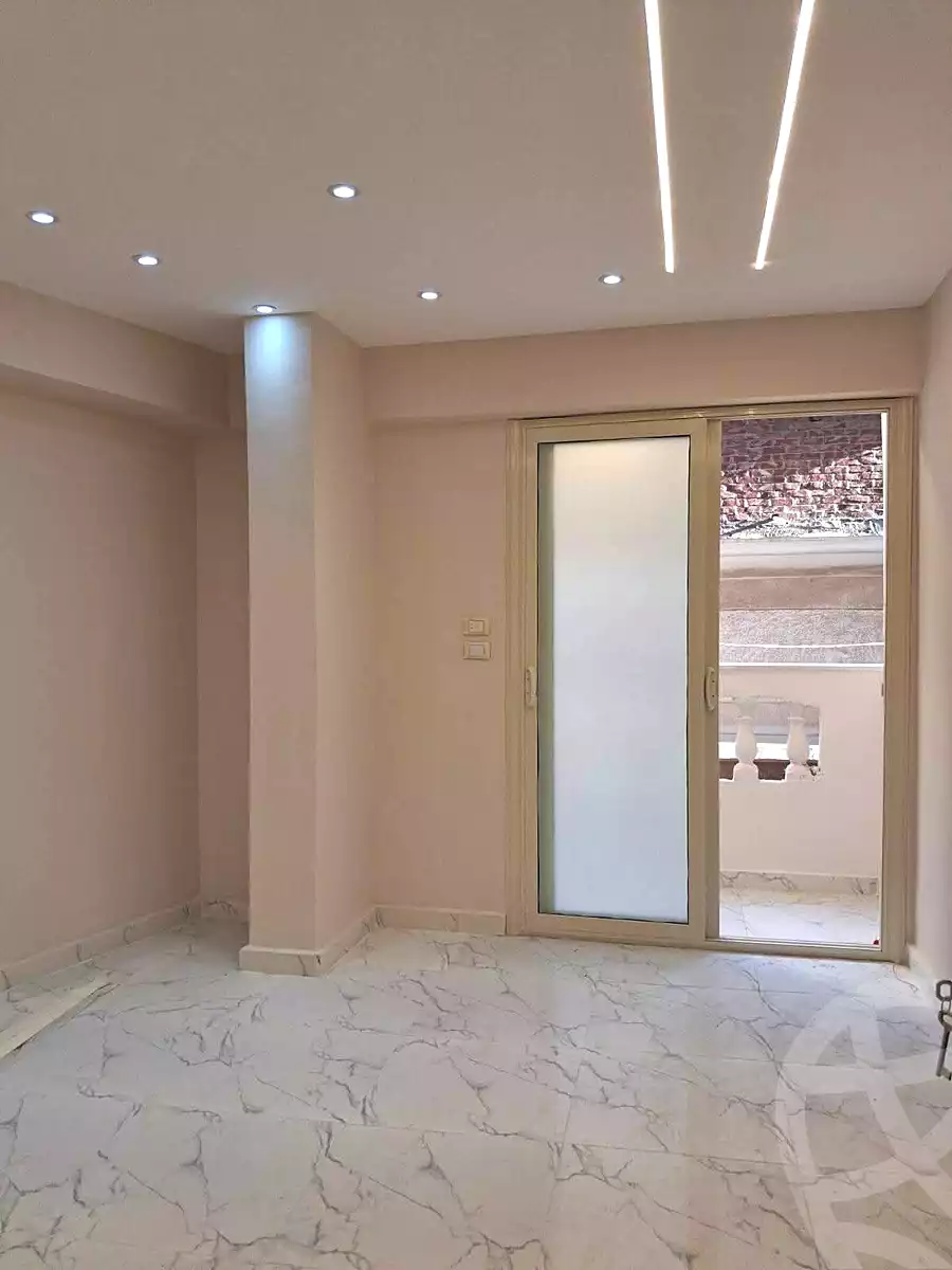 https://aqarmap.com.eg/ar/listing/6672797-for-sale-alexandria-l-jmy-el-hanouvel-al-haded-we-al-soulb-st