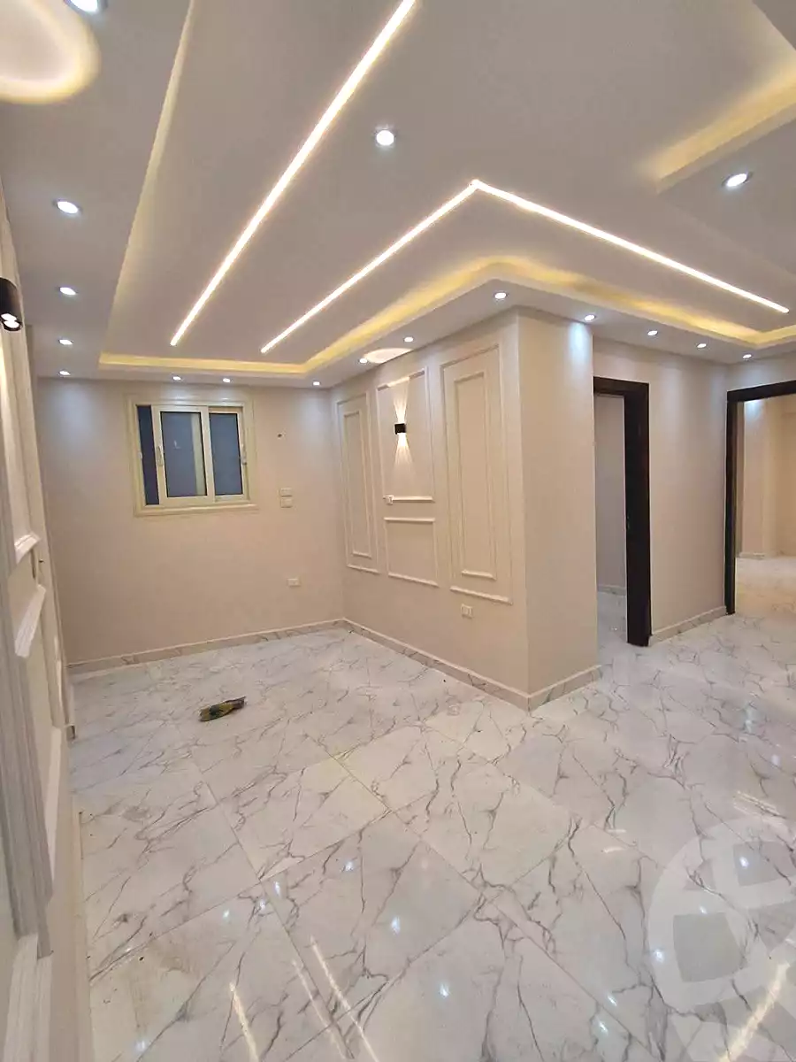 https://aqarmap.com.eg/ar/listing/6672797-for-sale-alexandria-l-jmy-el-hanouvel-al-haded-we-al-soulb-st