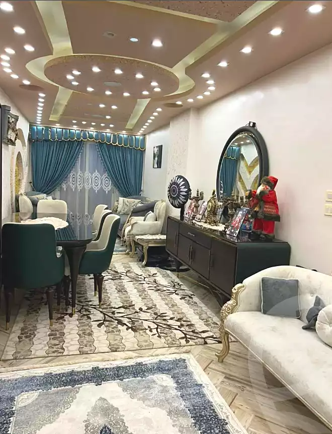 https://aqarmap.com.eg/ar/listing/6672794-for-sale-alexandria-l-jmy-lbytsh-bianchiii