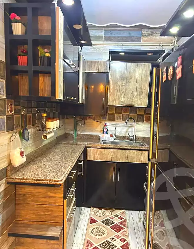 https://aqarmap.com.eg/ar/listing/6672794-for-sale-alexandria-l-jmy-lbytsh-bianchiii