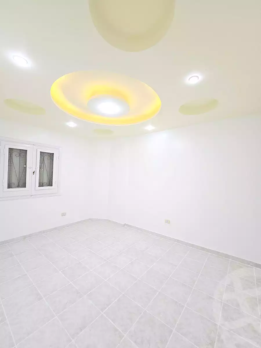 https://aqarmap.com.eg/ar/listing/6672798-for-sale-alexandria-l-jmy-shataa-el-nakheel-street-55