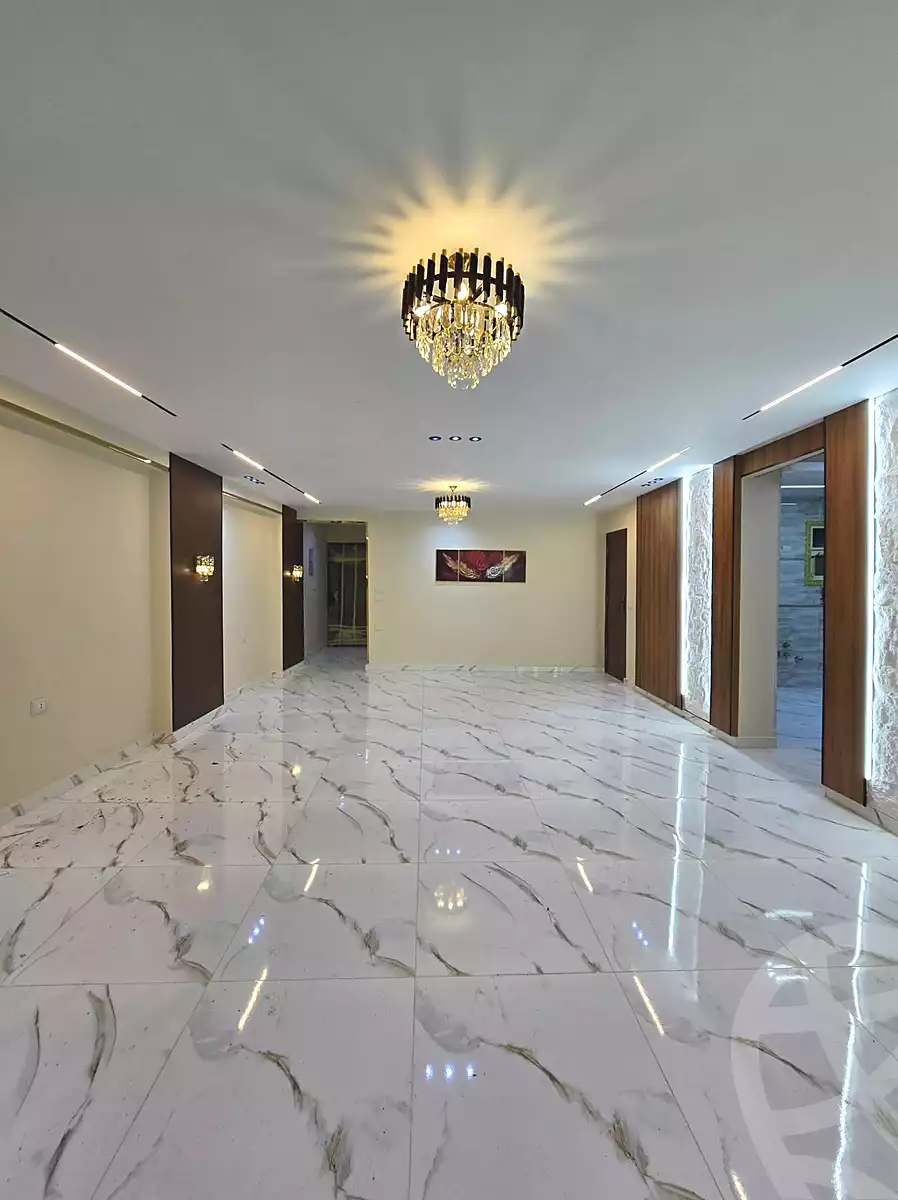 https://aqarmap.com.eg/ar/listing/6672801-for-sale-cairo-el-haram-el-lebeny-el-magzar-el-aly-st