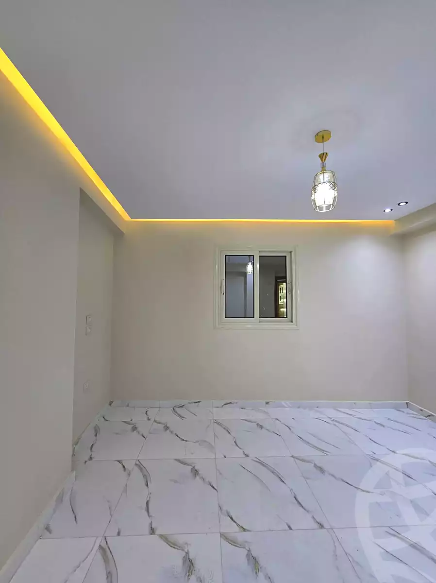 https://aqarmap.com.eg/ar/listing/6672801-for-sale-cairo-el-haram-el-lebeny-el-magzar-el-aly-st