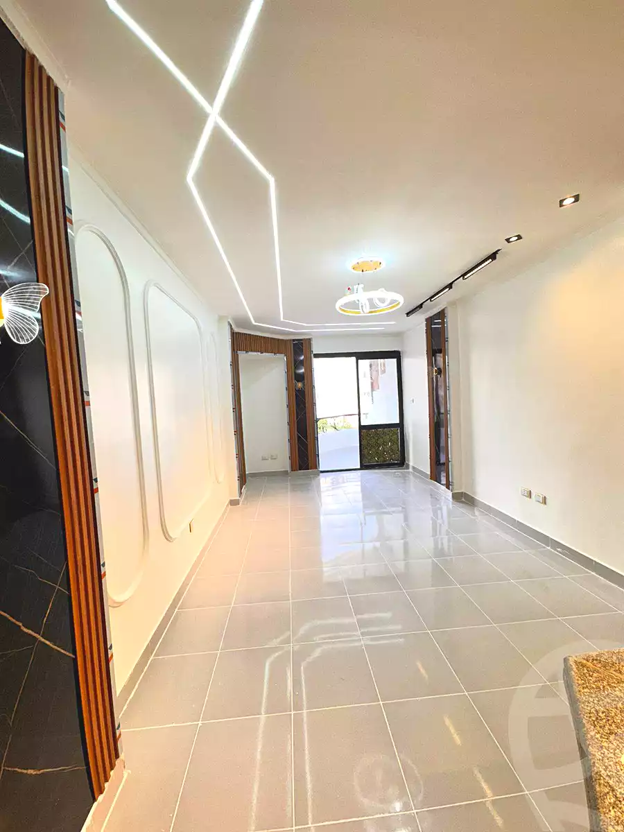 https://aqarmap.com.eg/ar/listing/6672804-for-sale-alexandria-l-jmy-shataa-el-nakheel-street-55