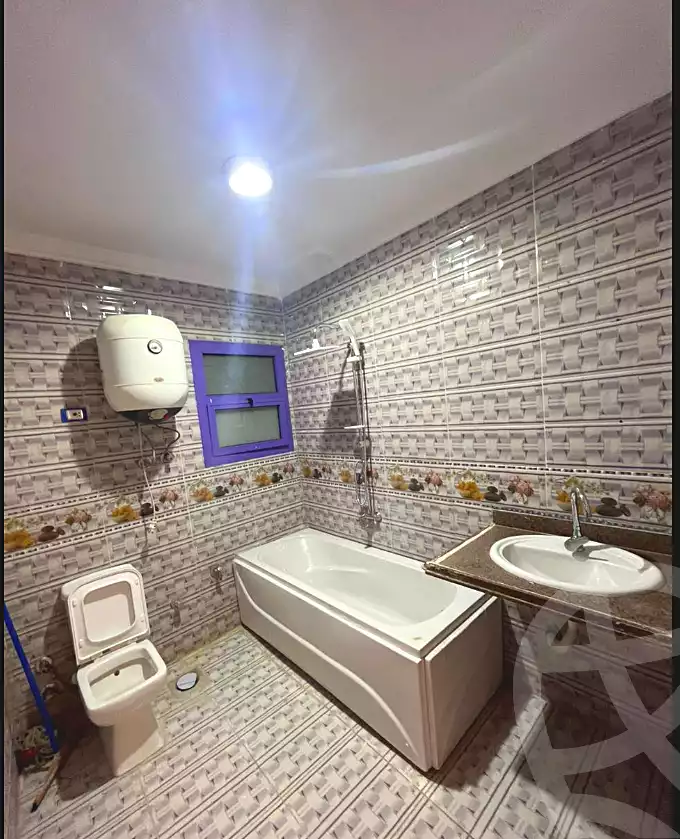 https://aqarmap.com.eg/en/listing/6672805-for-sale-alexandria-l-jmy-lbytsh