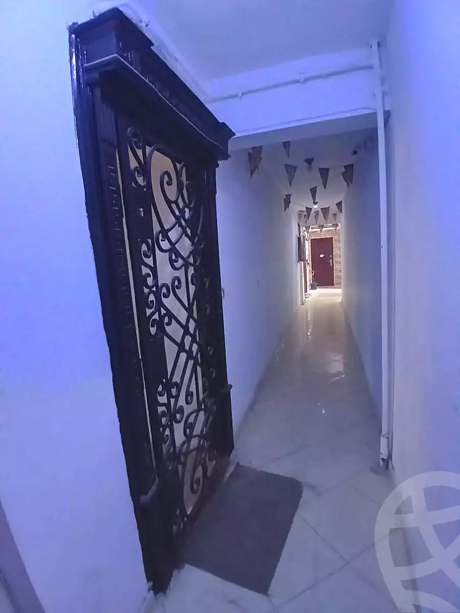 https://aqarmap.com.eg/en/listing/6672806-for-sale-alexandria-el-mandara-alex-el-mandara-bahri-sidi-kamal-st