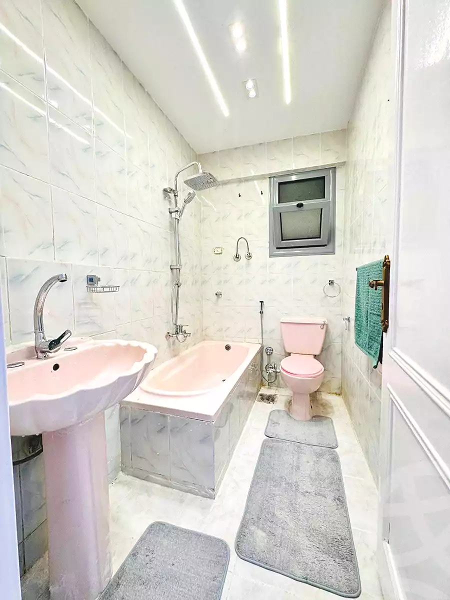 https://aqarmap.com.eg/ar/listing/6672821-for-sale-alexandria-l-jmy-shataa-el-nakheel