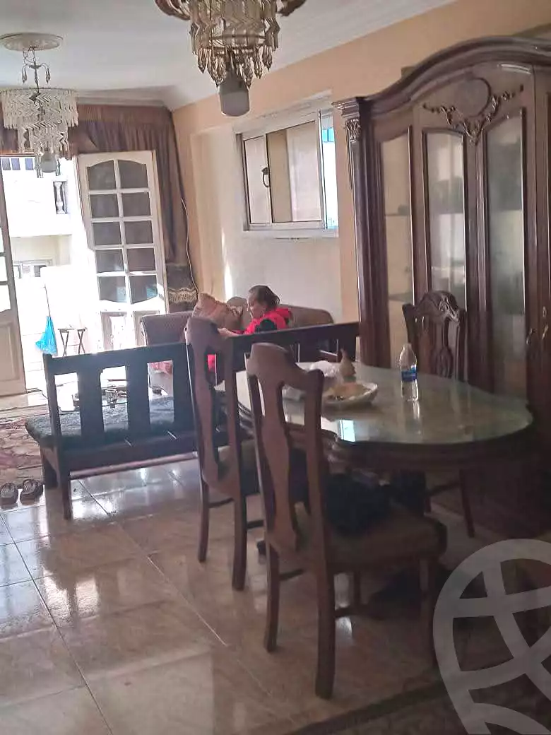 https://aqarmap.com.eg/en/listing/6672818-for-sale-alexandria-miami-mahmoud-el-isawy-st