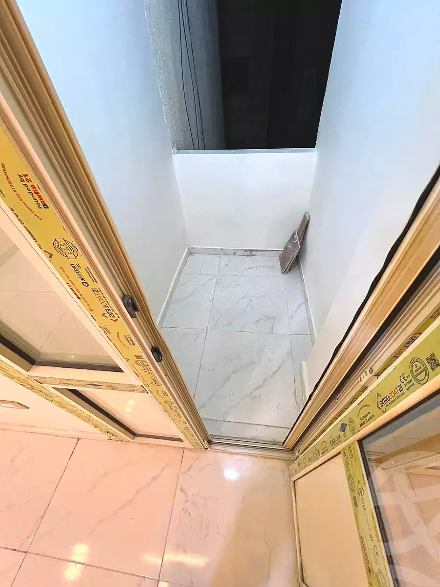 https://aqarmap.com.eg/ar/listing/6672829-for-sale-alexandria-lsywf-abd-el-fattah-el-shashaei-st