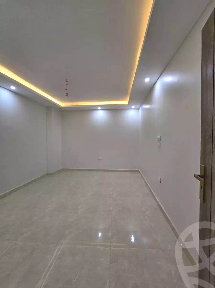 https://aqarmap.com.eg/ar/listing/6672855-for-sale-cairo-el-haram-el-lebeny-el-magzar-el-aly-st