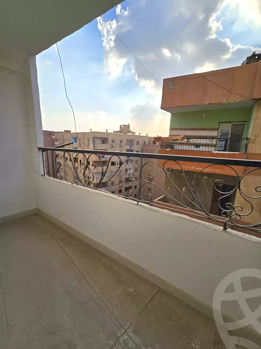 https://aqarmap.com.eg/ar/listing/6672876-for-sale-cairo-el-haram-el-lebeny-el-magzar-el-aly-st