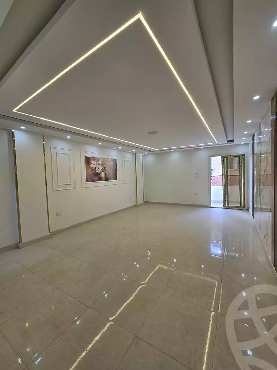 https://aqarmap.com.eg/ar/listing/6672876-for-sale-cairo-el-haram-el-lebeny-el-magzar-el-aly-st