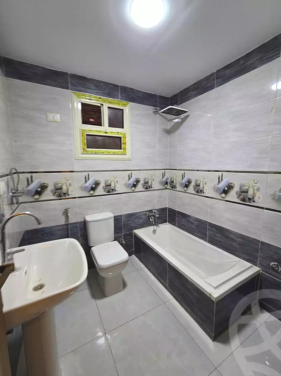 https://aqarmap.com.eg/ar/listing/6672876-for-sale-cairo-el-haram-el-lebeny-el-magzar-el-aly-st