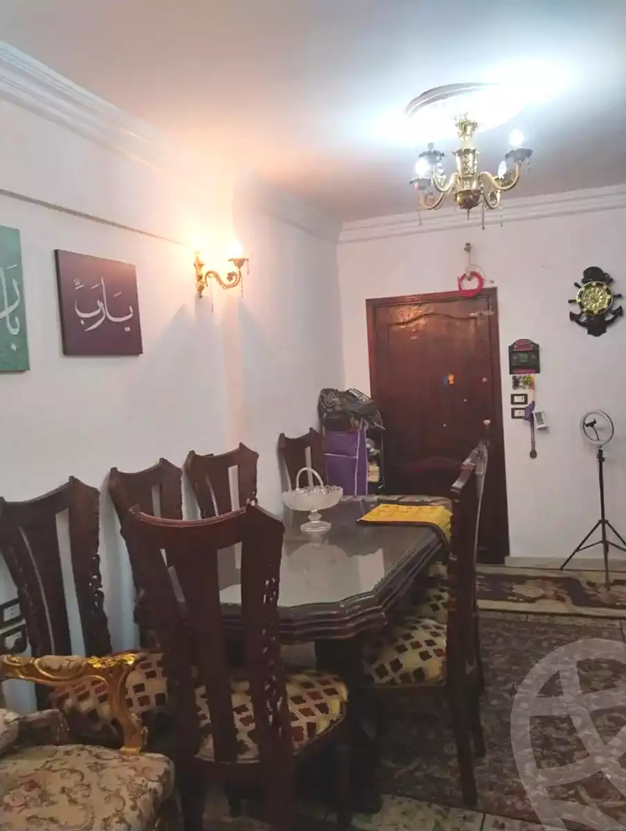 https://aqarmap.com.eg/en/listing/6672878-for-sale-alexandria-sydy-bshr-sydy-bshr-bhry-gamal-abd-el-nasir-st