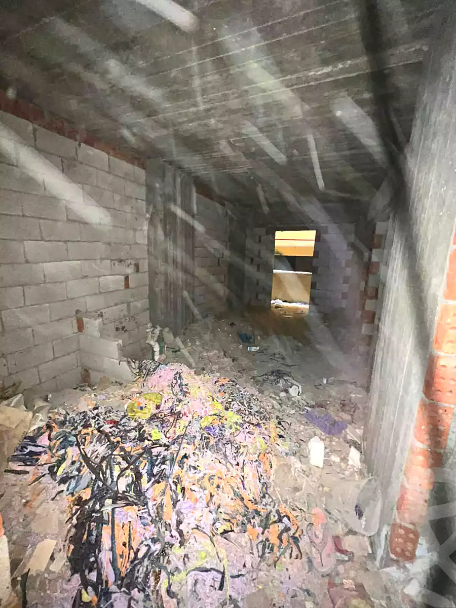 https://aqarmap.com.eg/ar/listing/6672880-for-sale-alexandria-l-jmy-lbytsh-el-hanafeya-st