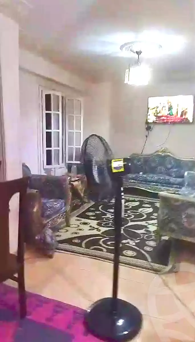 https://aqarmap.com.eg/en/listing/6672885-for-sale-alexandria-l-jmy-el-hanouvel