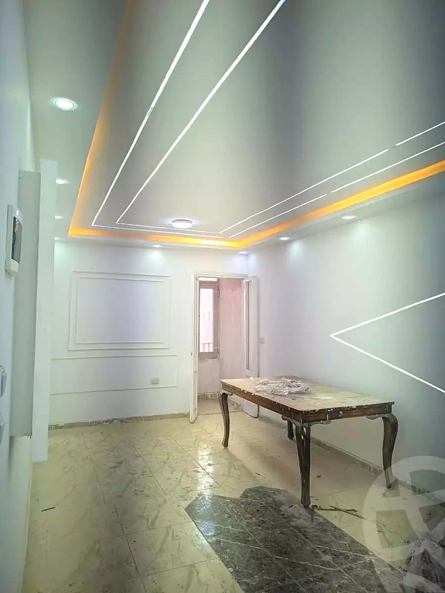 https://aqarmap.com.eg/ar/listing/6672889-for-sale-alexandria-l-jmy-lbytsh
