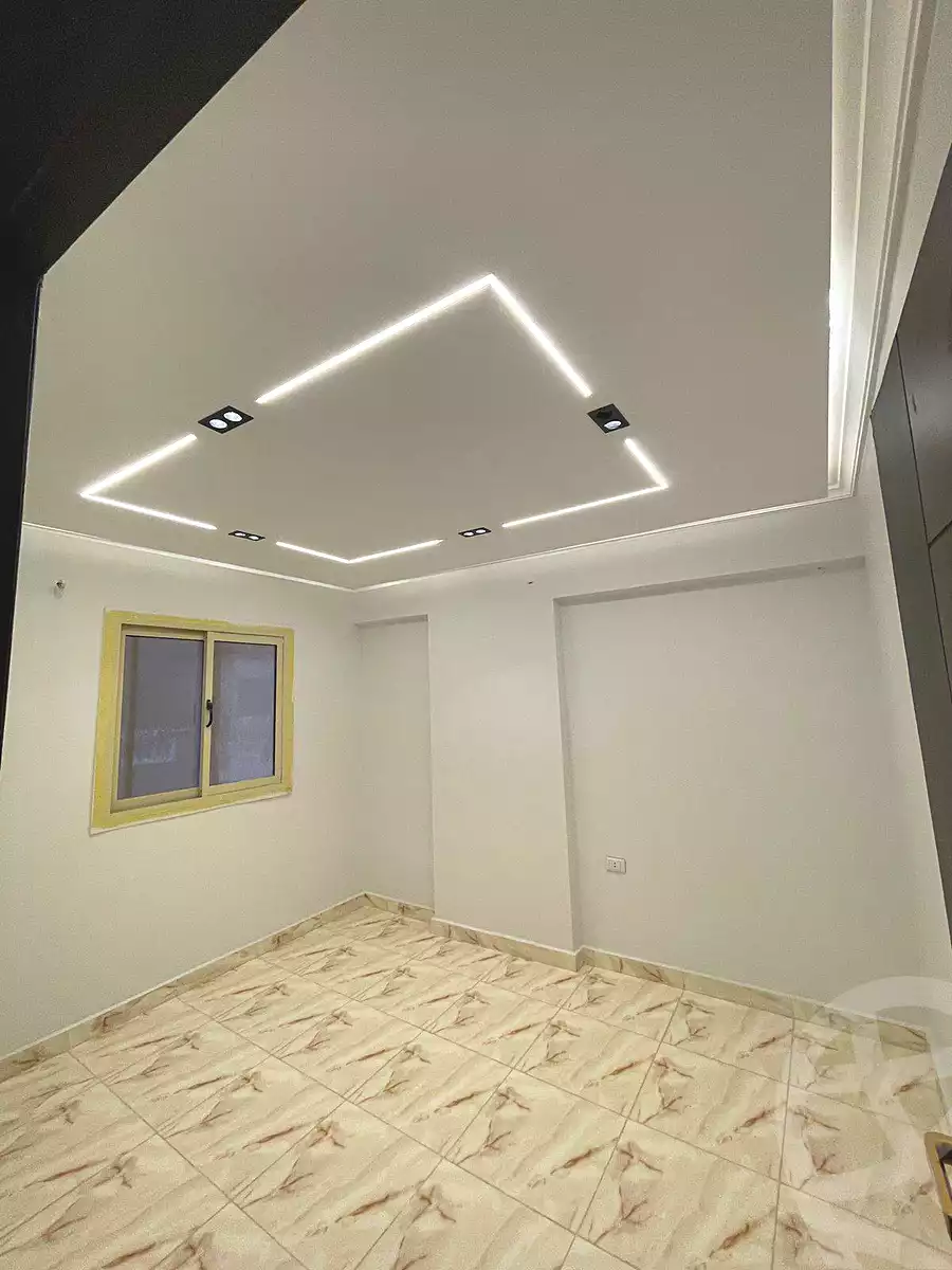 https://aqarmap.com.eg/ar/listing/6672892-for-sale-alexandria-l-jmy-lbytsh-shahr-al-assal-st