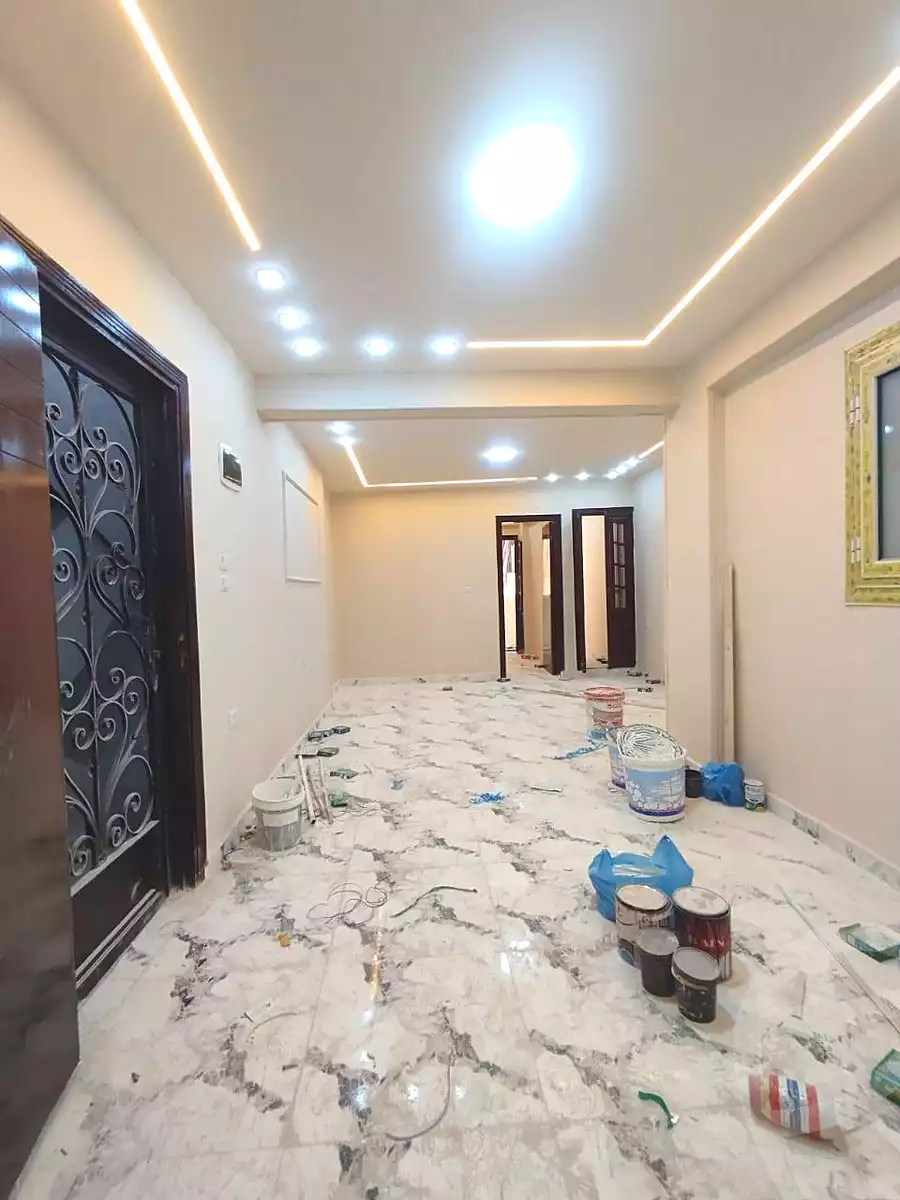 https://aqarmap.com.eg/ar/listing/6672907-for-sale-alexandria-l-jmy-lbytsh