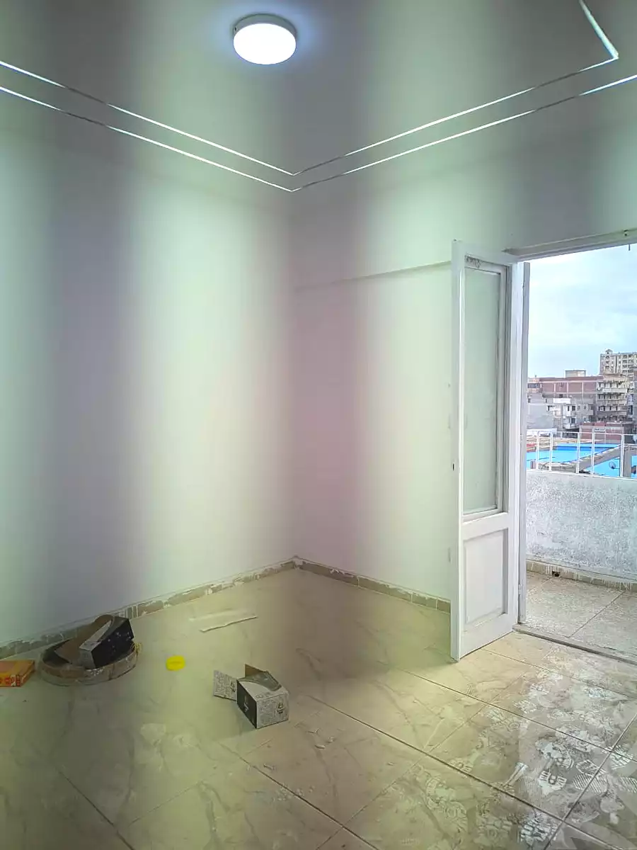 https://aqarmap.com.eg/ar/listing/6672926-for-sale-alexandria-l-jmy-lbytsh
