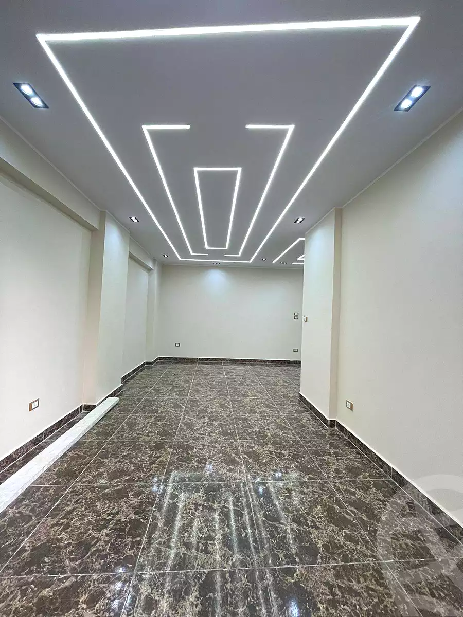 https://aqarmap.com.eg/en/listing/6672953-for-sale-alexandria-l-jmy-lbytsh-ain-shams-st