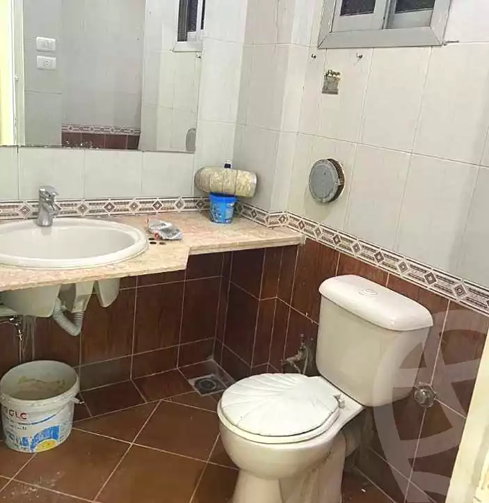 https://aqarmap.com.eg/en/listing/6672959-for-rent-cairo-hadayek-el-koba-mohammed-shalaby-st
