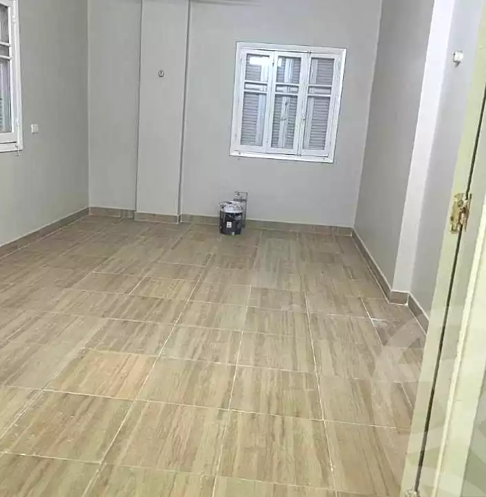 https://aqarmap.com.eg/en/listing/6672959-for-rent-cairo-hadayek-el-koba-mohammed-shalaby-st