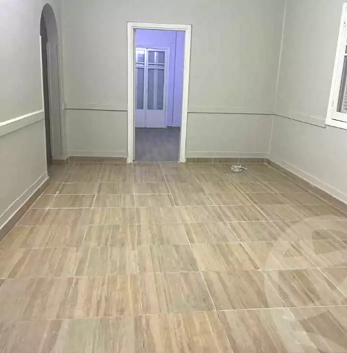 https://aqarmap.com.eg/en/listing/6672959-for-rent-cairo-hadayek-el-koba-mohammed-shalaby-st