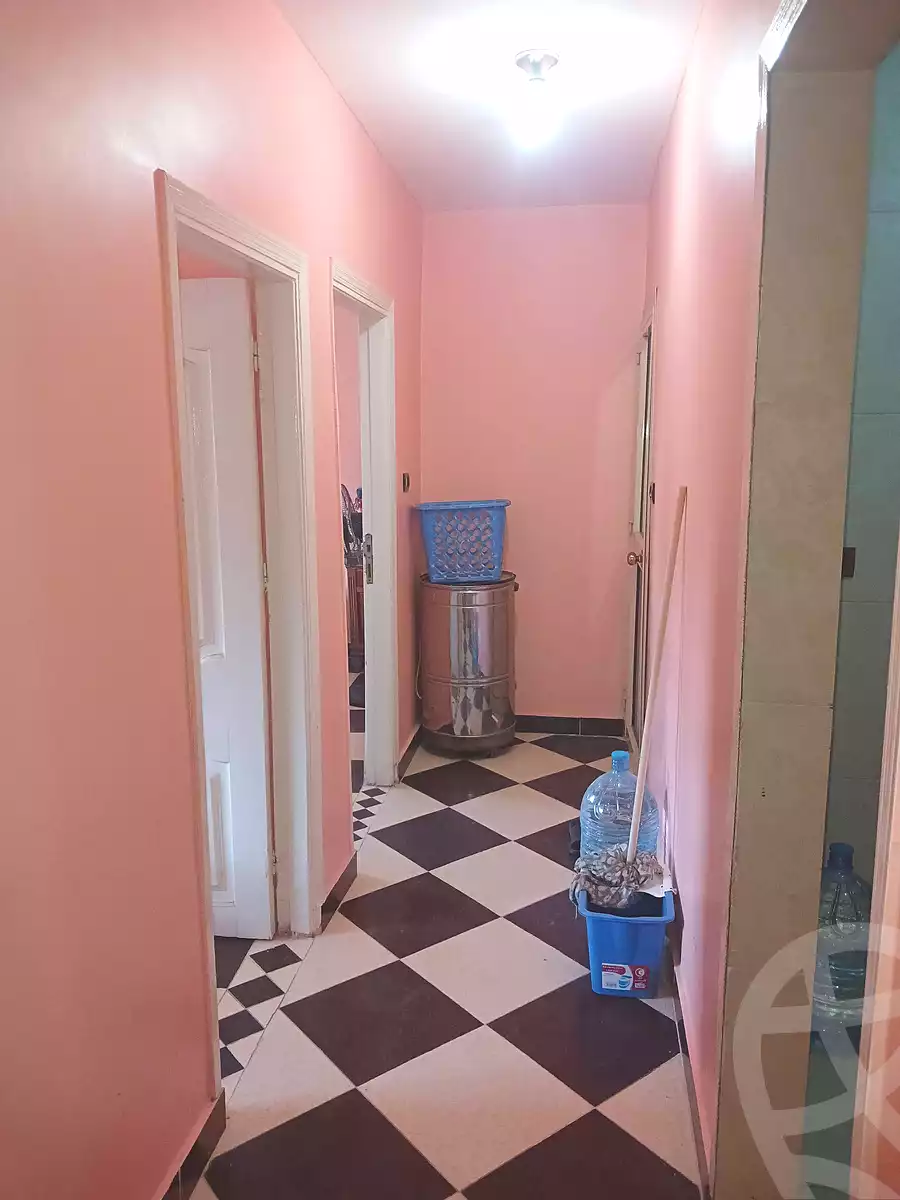 https://aqarmap.com.eg/en/listing/6672366-for-sale-alexandria-l-jmy-el-hanouvel