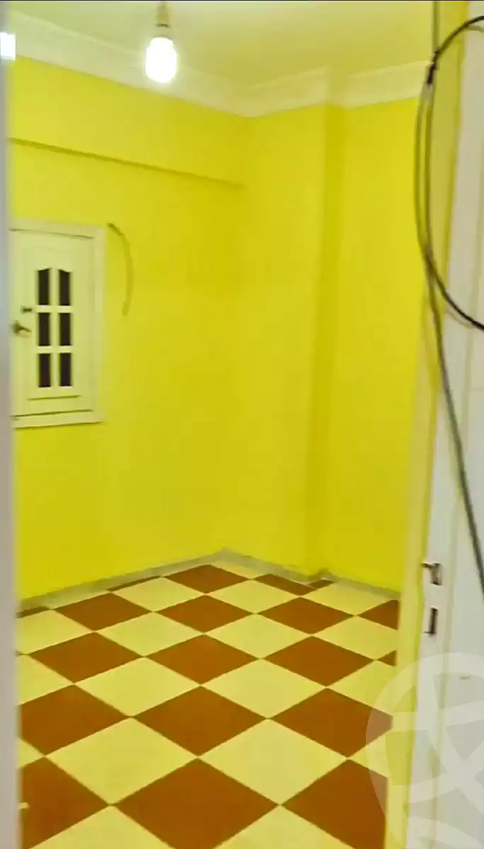 https://aqarmap.com.eg/ar/listing/6672970-for-sale-alexandria-l-jmy-lbytsh-al-aeda-al-kadema-st