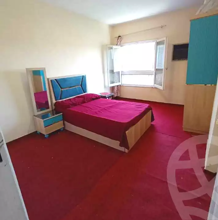 https://aqarmap.com.eg/en/listing/6672974-for-rent-cairo-manial-el-rawda-st