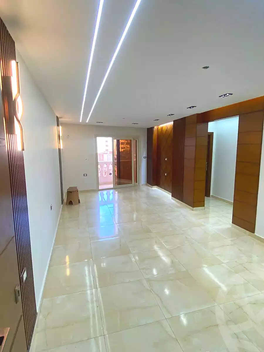 https://aqarmap.com.eg/ar/listing/6672975-for-sale-alexandria-l-jmy-lbytsh-bianchiii