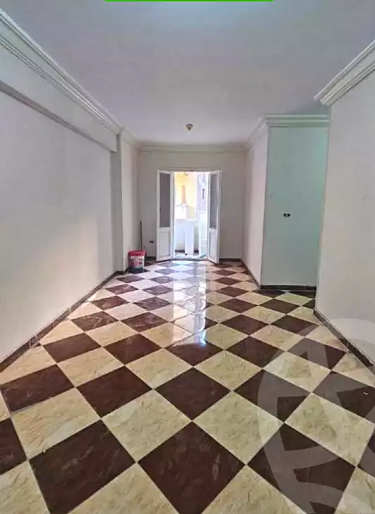 https://aqarmap.com.eg/en/listing/6672998-for-sale-alexandria-sydy-bshr-sydy-bshr-bhry-shr-mhmd-njyb
