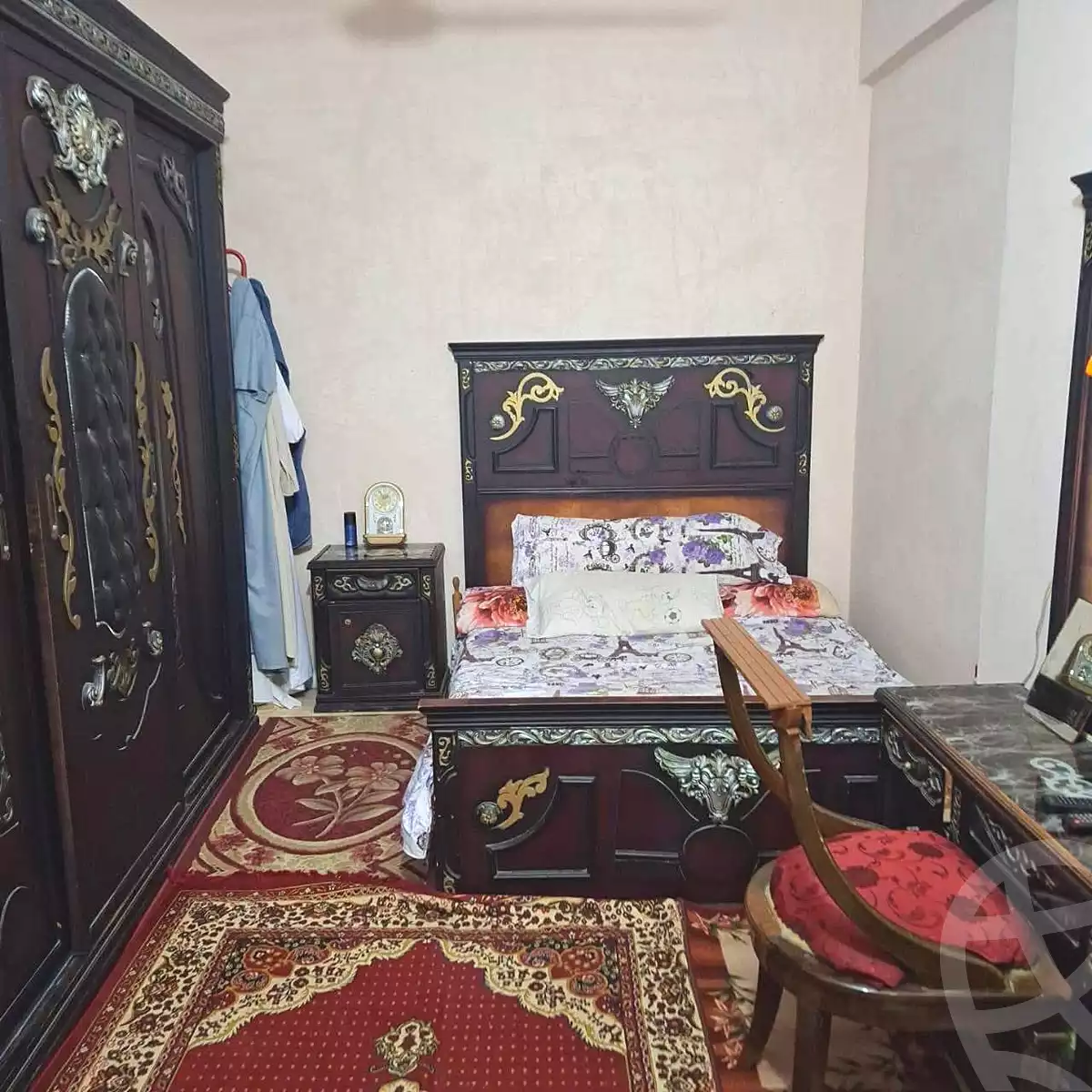 https://aqarmap.com.eg/en/listing/6673004-for-sale-alexandria-l-jmy-lbytsh-al-kaada-st