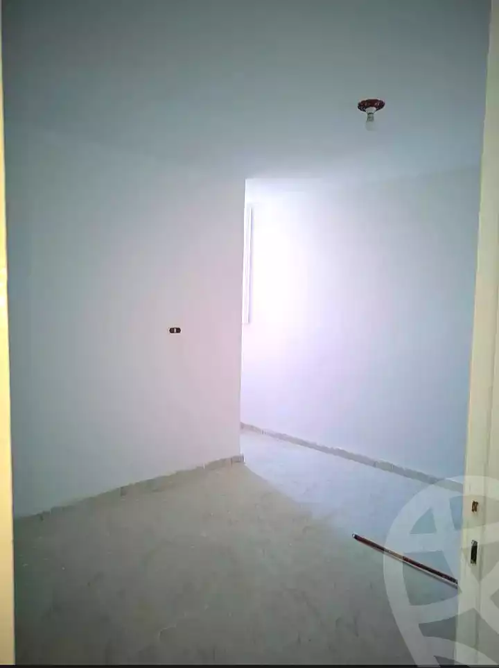 https://aqarmap.com.eg/en/listing/6673026-for-sale-alexandria-l-jmy-bw-ywsf