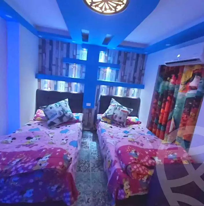 https://aqarmap.com.eg/ar/listing/6673029-for-rent-alexandria-l-jmy-shataa-el-nakheel
