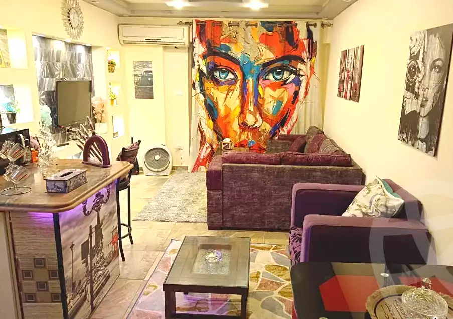 https://aqarmap.com.eg/ar/listing/6673029-for-rent-alexandria-l-jmy-shataa-el-nakheel