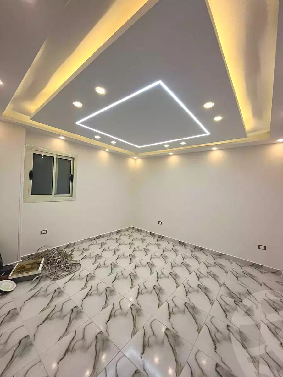 https://aqarmap.com.eg/en/listing/6673015-for-sale-alexandria-l-jmy-lbytsh