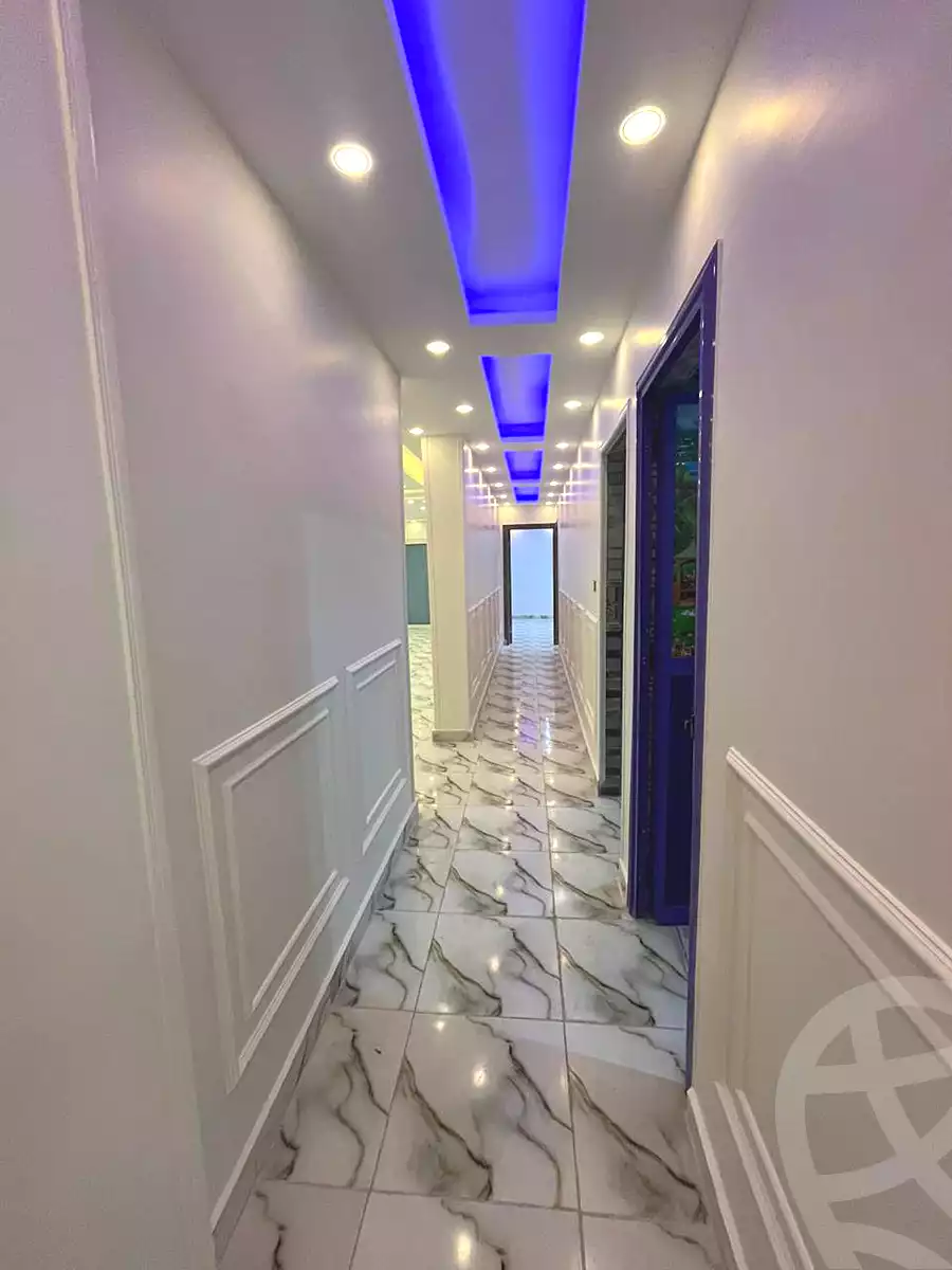 https://aqarmap.com.eg/en/listing/6673015-for-sale-alexandria-l-jmy-lbytsh