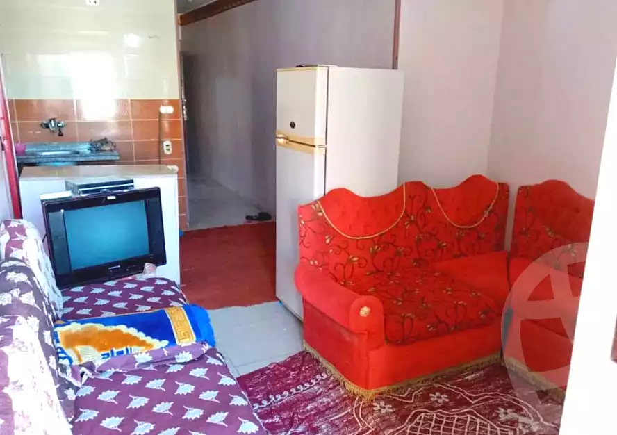 https://aqarmap.com.eg/en/listing/6673034-for-rent-alexandria-l-jmy-el-safa-beach