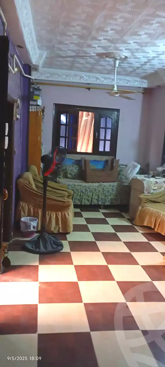 https://aqarmap.com.eg/en/listing/6673046-for-sale-cairo-el-marg-lmrj-ljdyd