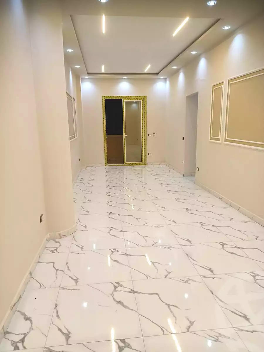 https://aqarmap.com.eg/en/listing/6673049-for-sale-alexandria-l-jmy-lbytsh-mohamed-el-fardi-st