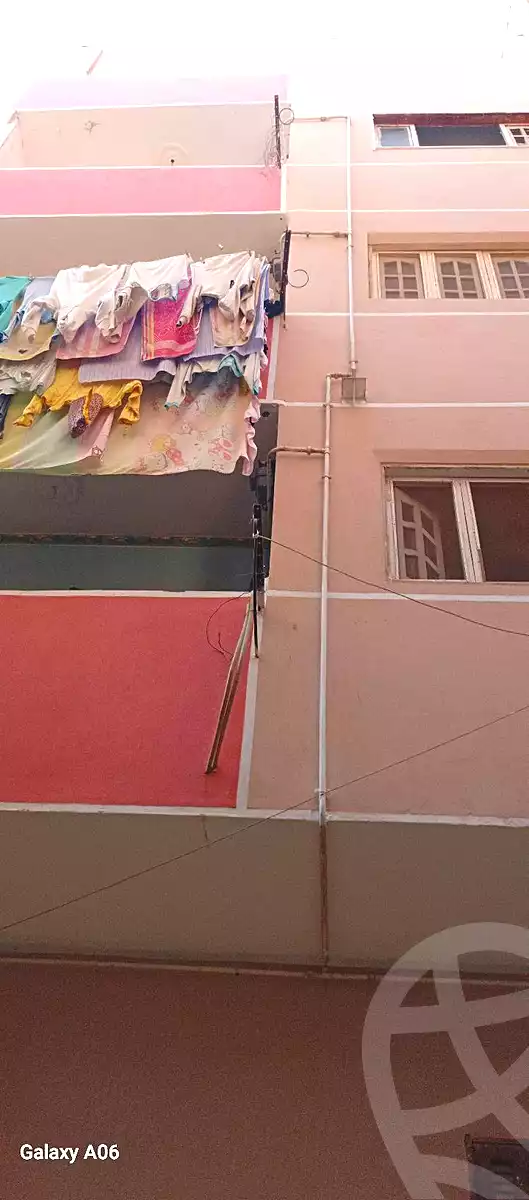 https://aqarmap.com.eg/ar/listing/6673075-for-sale-cairo-el-marg-lmrj-ljdyd