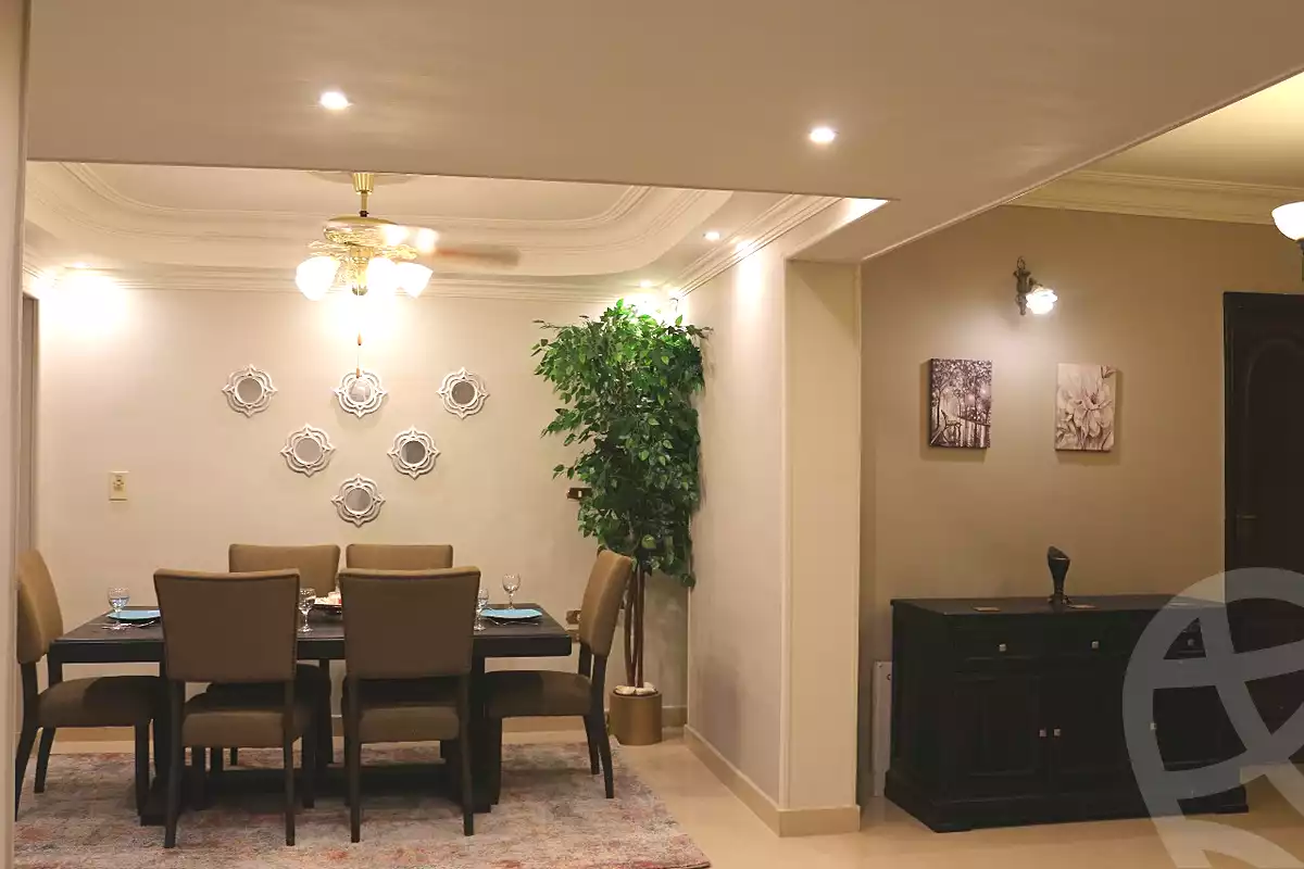 https://aqarmap.com.eg/ar/listing/6673090-for-rent-cairo-elnozha-el-nozha-el-gedida