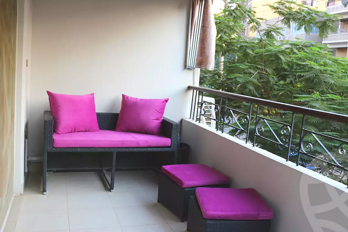 https://aqarmap.com.eg/ar/listing/6673090-for-rent-cairo-elnozha-el-nozha-el-gedida