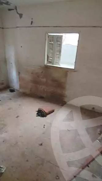 https://aqarmap.com.eg/ar/listing/6673108-for-sale-alexandria-el-dekhela