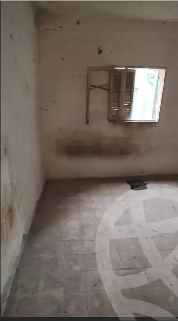 https://aqarmap.com.eg/ar/listing/6673108-for-sale-alexandria-el-dekhela