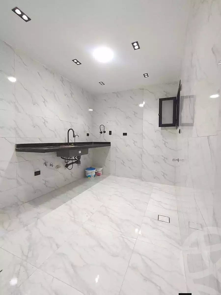 https://aqarmap.com.eg/ar/listing/6673123-for-sale-alexandria-l-jmy-lbytsh-bianchiii-el-bashwat-st