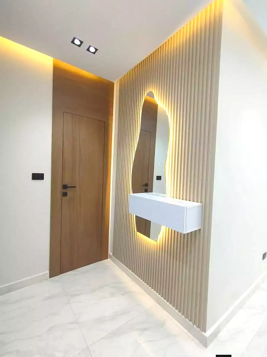 https://aqarmap.com.eg/ar/listing/6673123-for-sale-alexandria-l-jmy-lbytsh-bianchiii-el-bashwat-st