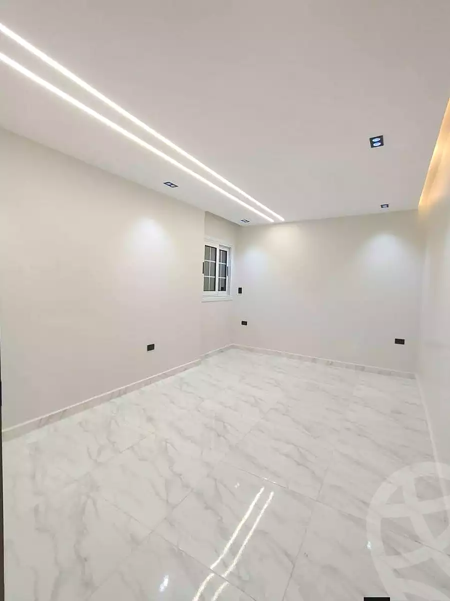 https://aqarmap.com.eg/ar/listing/6673123-for-sale-alexandria-l-jmy-lbytsh-bianchiii-el-bashwat-st